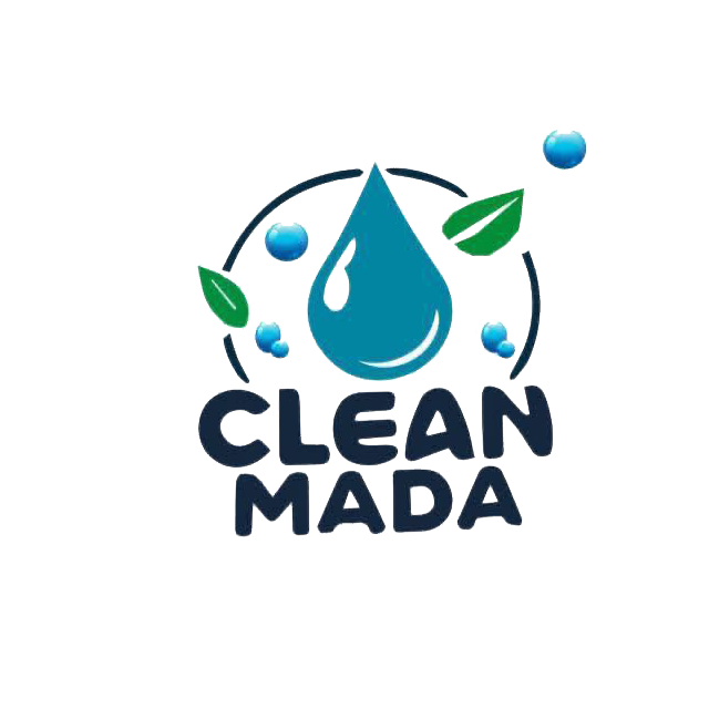 Clean Mada